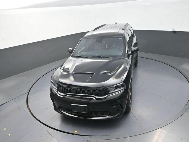 2026 Dodge Durango GT Plus AWD HEMI V8 America 250 Edition