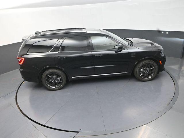 2026 Dodge Durango GT Plus AWD HEMI V8 America 250 Edition