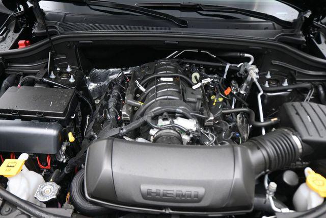 2026 Dodge Durango GT Plus AWD HEMI V8 America 250 Edition