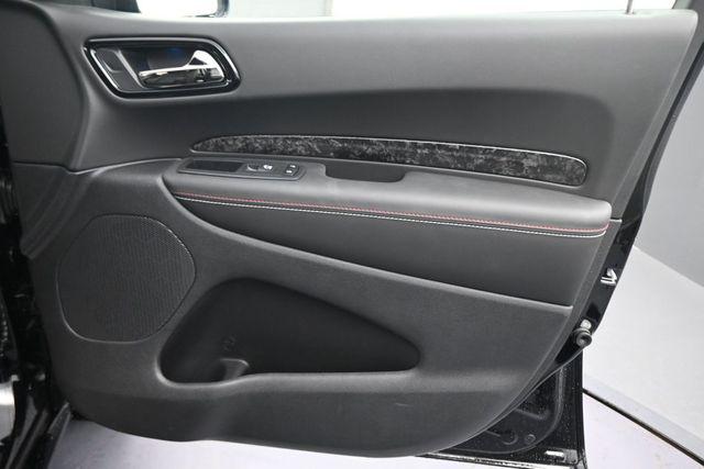 2026 Dodge Durango GT Plus AWD HEMI V8 America 250 Edition