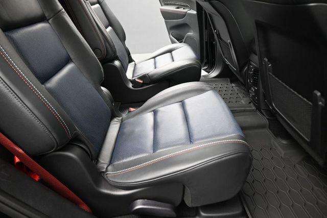 2026 Dodge Durango GT Plus AWD HEMI V8 America 250 Edition