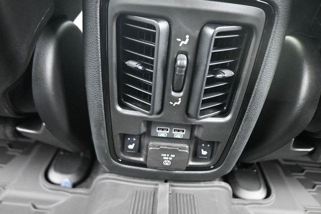 2026 Dodge Durango GT Plus AWD HEMI V8 America 250 Edition