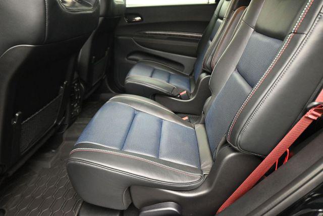 2026 Dodge Durango GT Plus AWD HEMI V8 America 250 Edition