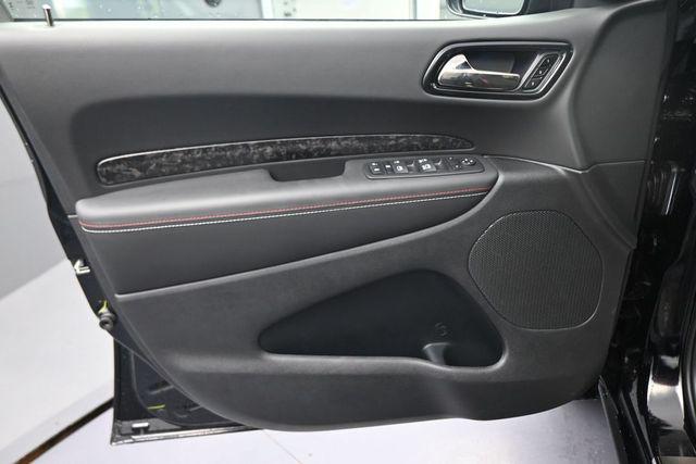 2026 Dodge Durango GT Plus AWD HEMI V8 America 250 Edition