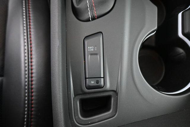 2026 Dodge Durango GT Plus AWD HEMI V8 America 250 Edition