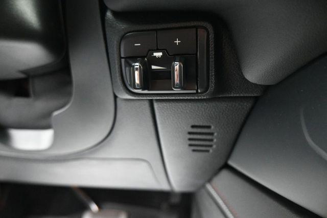 2026 Dodge Durango GT Plus AWD HEMI V8 America 250 Edition