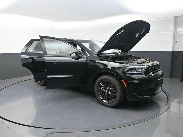 2026 Dodge Durango GT Plus AWD HEMI V8 America 250 Edition