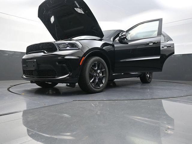 2026 Dodge Durango GT Plus AWD HEMI V8 America 250 Edition