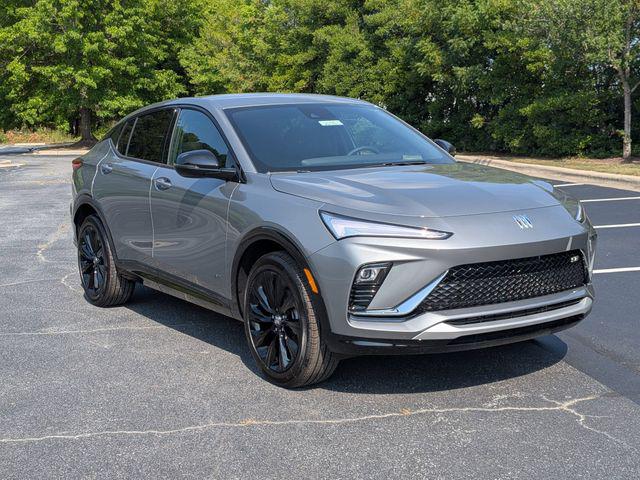 2026 Buick NV Sport Touring FWD for sale in Greenville, NC