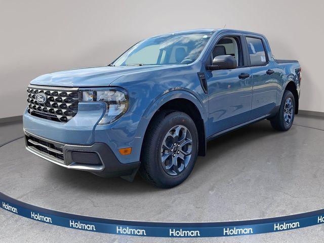 2026 Ford Maverick XLT for sale in Maple Shade, NJ