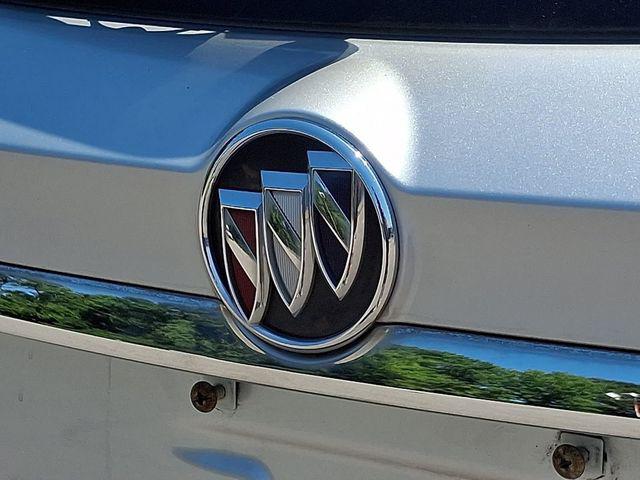 2019 Buick Encore FWD Preferred