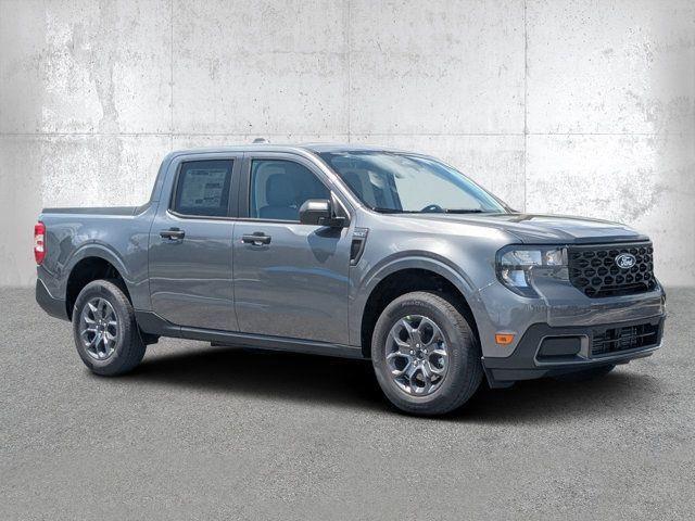 2026 Ford Maverick XLT for sale in Mount Dora, FL