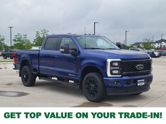 2026 Ford F-250 LARIAT for sale in Loveland, CO