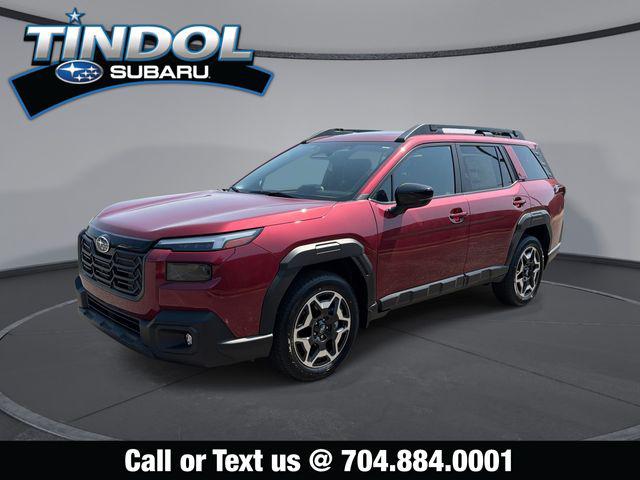 2026 Subaru Outback Touring for sale in Gastonia, NC
