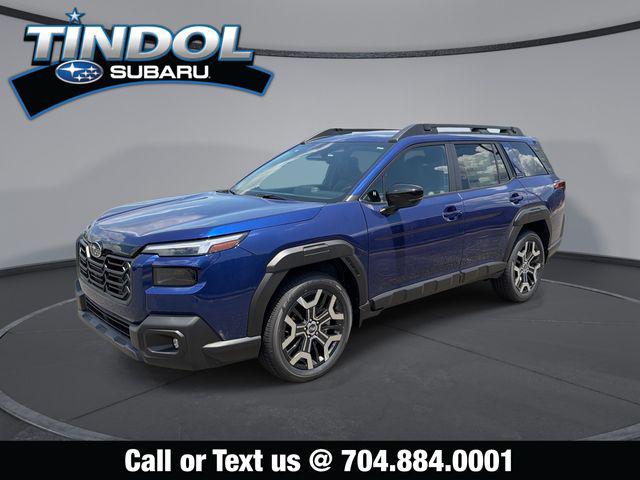 2026 Subaru Outback Touring XT for sale in Gastonia, NC
