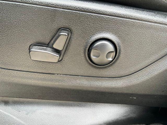 2023 Ram 1500 Big Horn Crew Cab 4x4 57 Box