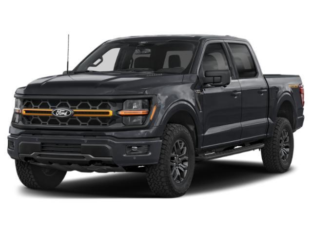 2026 Ford F-150 Tremor for sale in Ruston, LA