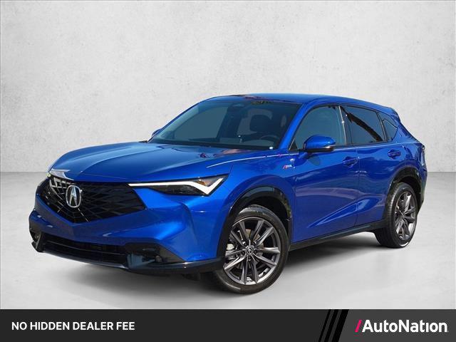 2025 Acura ADX A-Spec for sale in Sanford, FL