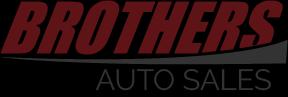 2012 Dodge Journey Crew