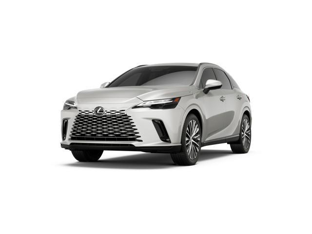 2026 Lexus RX 350 Premium+ for sale in Danvers, MA