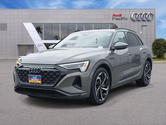 2024 Audi e-tron Prestige quattro for sale in Torrance, CA