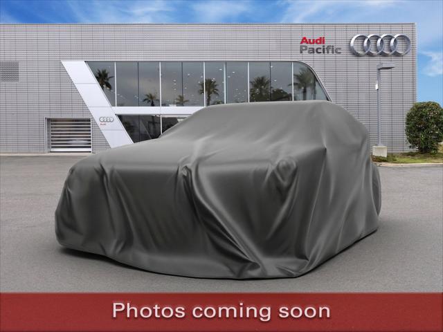 2019 Audi e-tron Premium Plus for sale in Torrance, CA