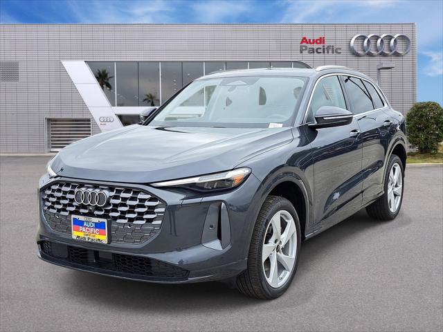 2026 Audi Q5 Premium Plus TFSI quattro S tronic for sale in Torrance, CA