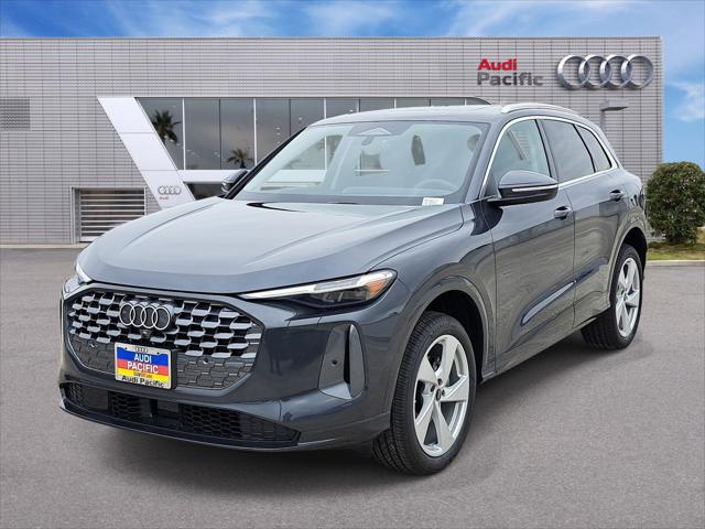 2026 Audi Q5 Premium Plus TFSI quattro S tronic for sale in Torrance, CA