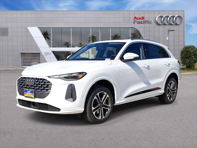 2026 Audi Q5 Premium TFSI quattro S tronic for sale in Torrance, CA