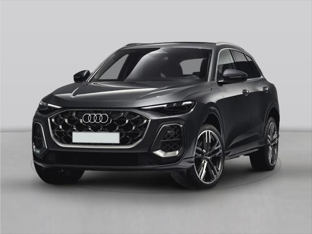 2026 Audi Q5 Premium Plus TFSI quattro S tronic for sale in Torrance, CA