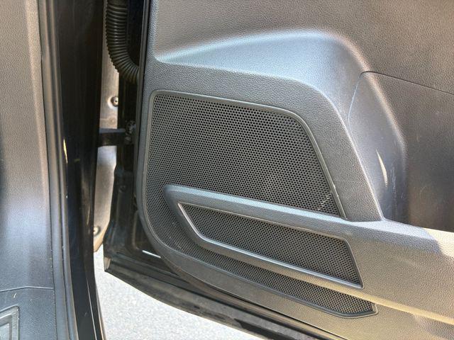 2022 Volkswagen Atlas 3.6L V6 SEL Premium R-Line