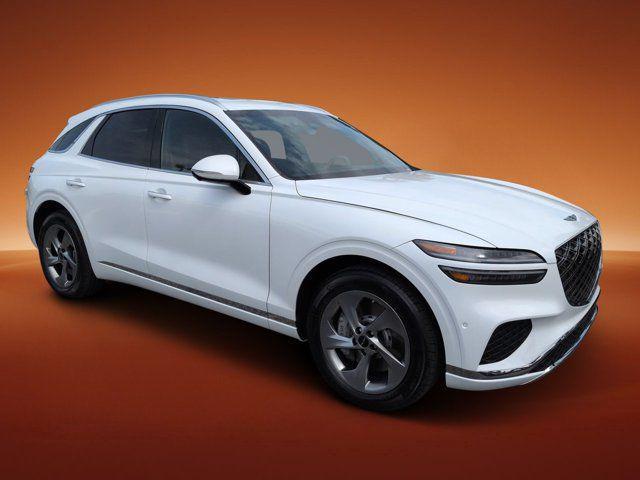 2026 Genesis GV70 2.5T Advanced for sale in DAYTONA BEACH, FL