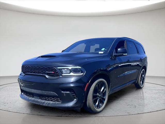 2025 Dodge Durango R/T for sale in LONGVIEW, WA