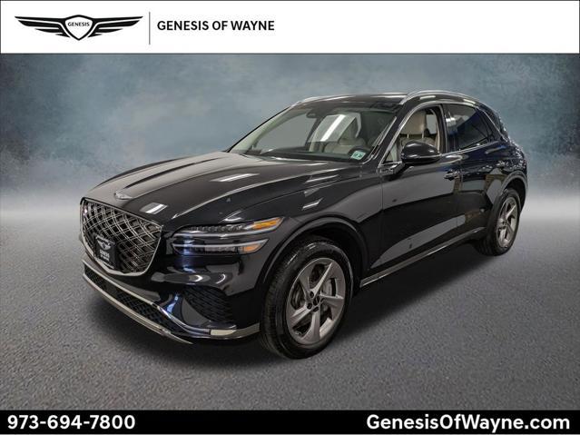 2026 Genesis GV70 2.5T for sale in WAYNE, NJ
