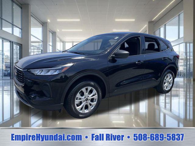 2025 Ford Escape Active for sale in FALL RIVER, MA