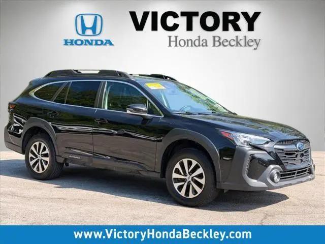 2023 Subaru Outback Premium for sale in Beckley, WV