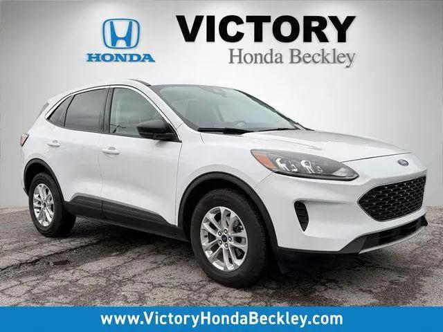2022 Ford Escape SE for sale in Beckley, WV