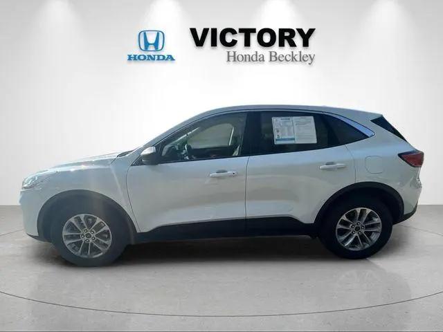 2022 Ford Escape SE for sale in Beckley, WV