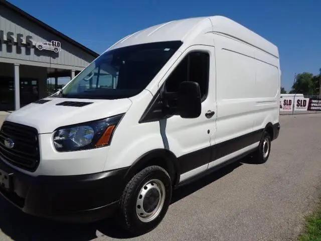 2019 Ford Transit Base for sale in East Carondelet, IL