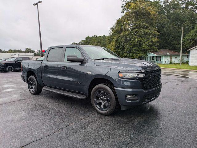 2026 RAM 1500 RAM 1500 EXPRESS CREW CAB 4X4 57 BOX 2026 RAM 1500 RAM 1500 EXPRESS CREW CAB 4X4 57 BOX