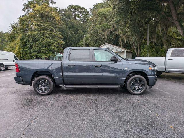 2026 RAM 1500 RAM 1500 EXPRESS CREW CAB 4X4 57 BOX 2026 RAM 1500 RAM 1500 EXPRESS CREW CAB 4X4 57 BOX