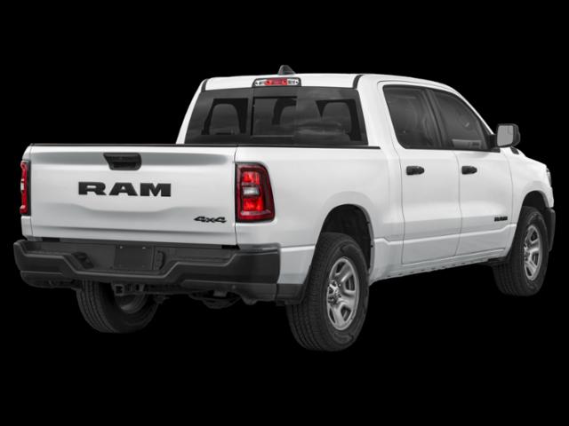 2026 RAM 1500 RAM 1500 EXPRESS CREW CAB 4X4 57 BOX 2026 RAM 1500 RAM 1500 EXPRESS CREW CAB 4X4 57 BOX