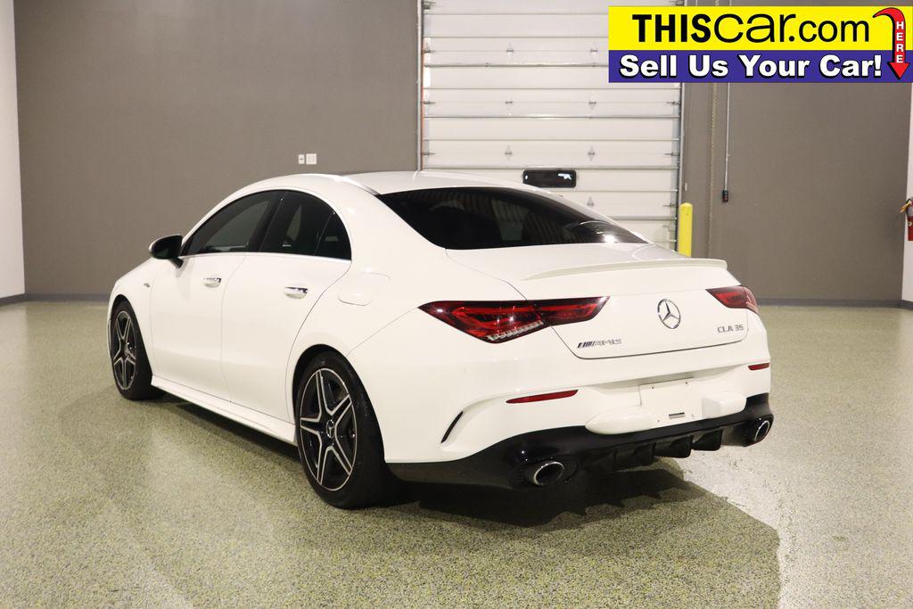 car-gallery-6