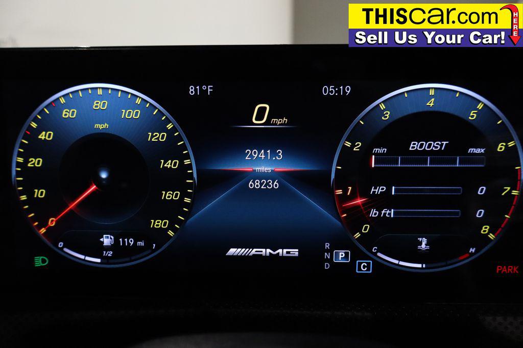 car-gallery-15