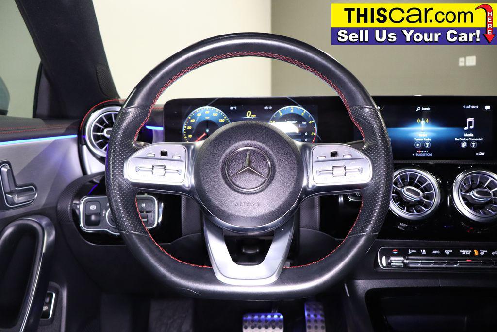 car-gallery-16