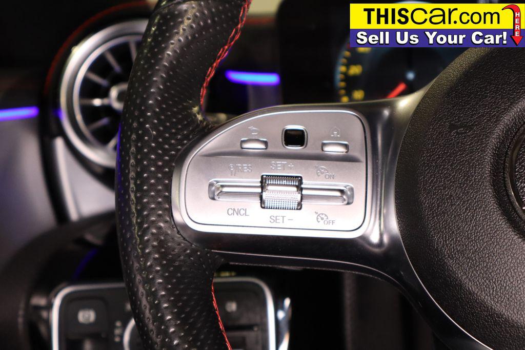 car-gallery-17