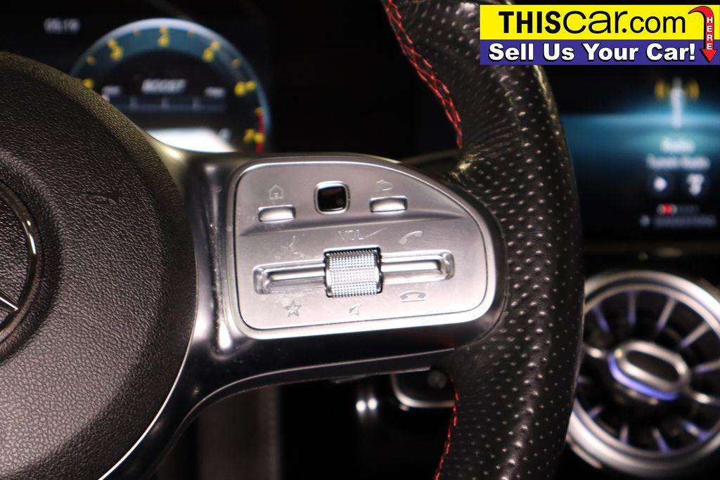 car-gallery-18