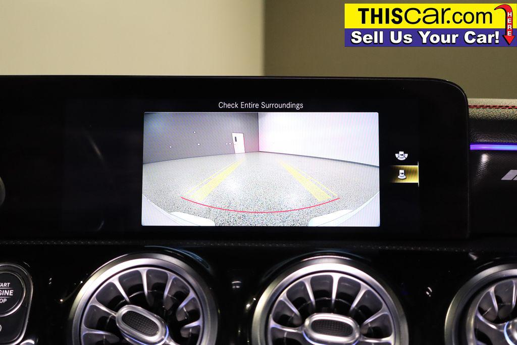 car-gallery-19