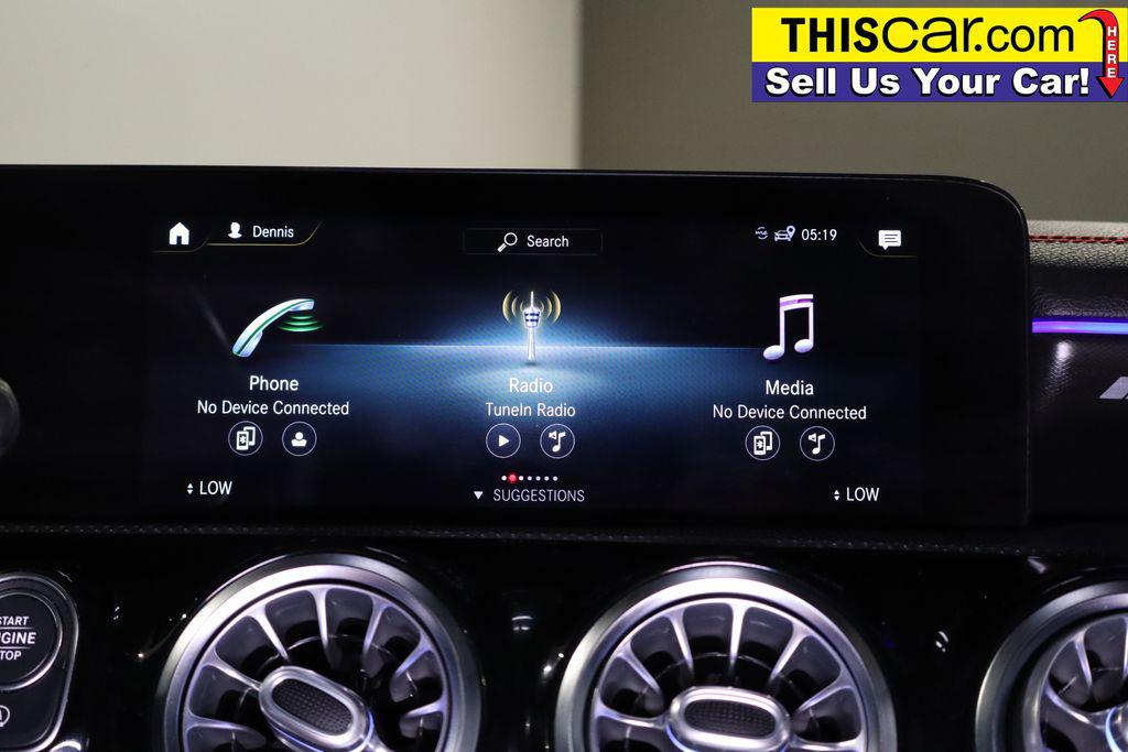 car-gallery-20