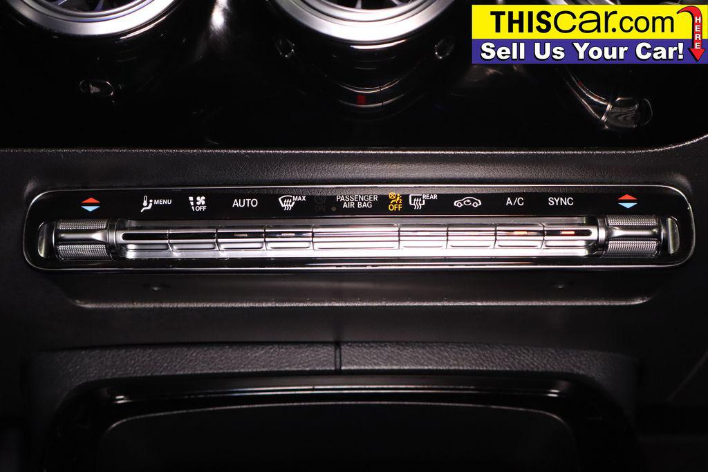 car-gallery-21